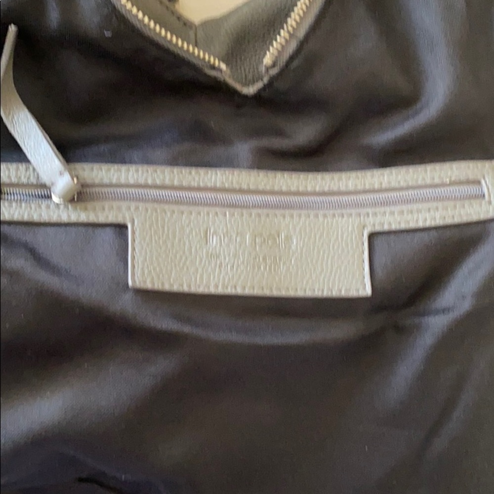 Linea Pelle purse - Picture 6 of 17